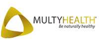 multyhealth
