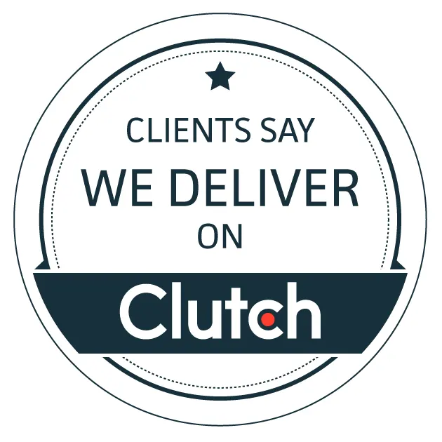 itCraft Clutch reviews