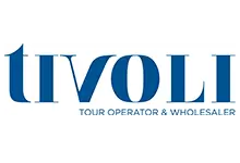 Ms Louisa Loh Malaysia